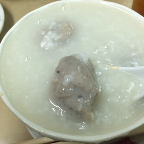 新潟の結婚指輪BROOCHスタッフ広野の香港旅2日目