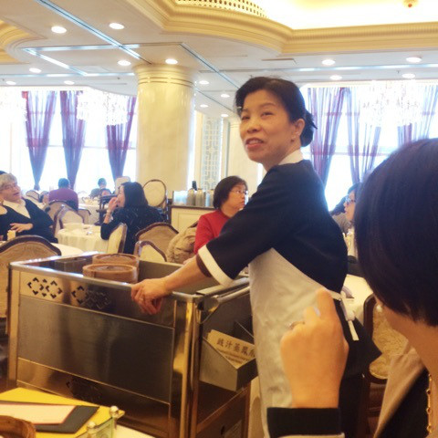 大會堂美心皇宮　ワゴン式02