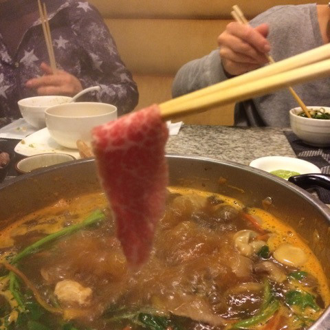 写真だけで幸せ