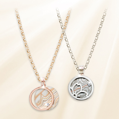 新潟結婚指輪　婚約指輪　新潟結婚　人気　プロポーズ　ダイヤモンド　ブライダル　