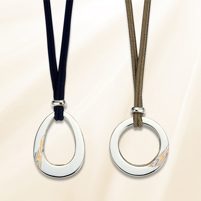 結婚指輪　婚約指輪　新潟結婚指輪　人気　新潟結婚　プロポーズ　ブライダル