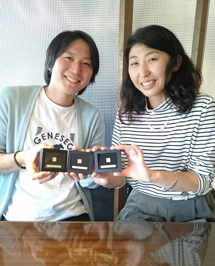 杢目金屋　結婚指輪　婚約指輪　記念品　記念日　プロポーズ　結婚　結婚式　人気　人気リング　マリッジリング