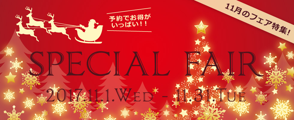 新潟でクリスマスギフトやプレゼント選びならBROOCHブローチへ　可愛いものや大人っぽいネックレス指輪あります　結婚指輪婚約指輪も各ブランドクリスマスフェア中