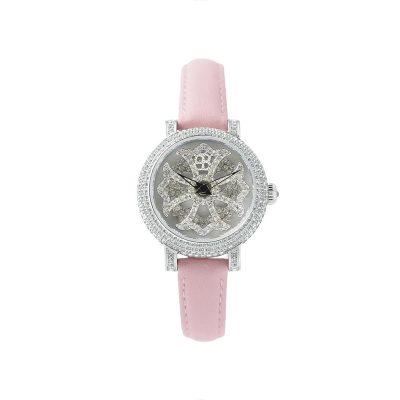 新潟のBRILLAMICO（ブリラミコ）時計