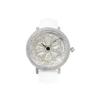 新潟のBRILLAMICO（ブリラミコ）時計