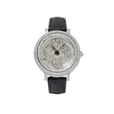 新潟のBRILLAMICO（ブリラミコ）時計