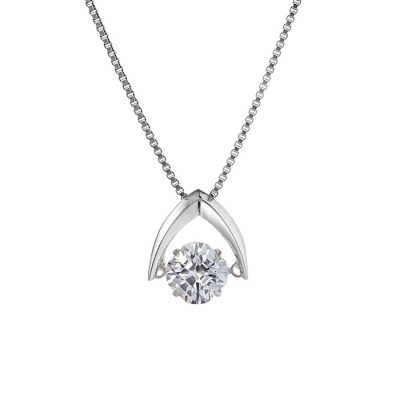 Good Future (NYP-533)