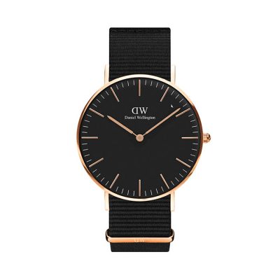 シンプルかわいい時計おしゃれなアイテムにぴったりペアでもおすすめ