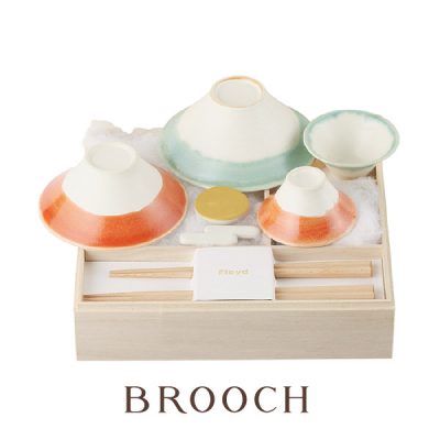 新潟　結婚指輪　婚約指輪　内祝い　贈りもの　高級品