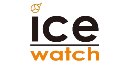 ICE-WATCHアイスウォッチ