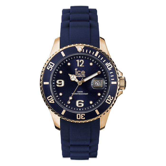 ICE style DARK NIGHT