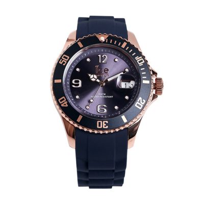 ICE style DARK NIGHT