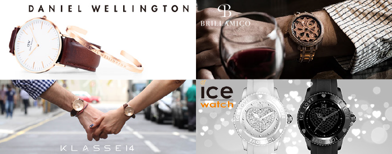 watchフェアロゴ