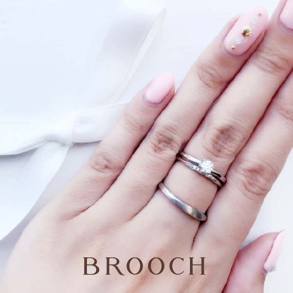 新潟で緩やかなウェーブを探すならBRIDGEブリッジがおすすめ