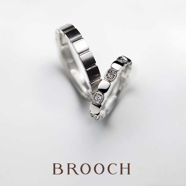 ボンボンショコラ可愛い指輪チョコレートのデザインオシャレ