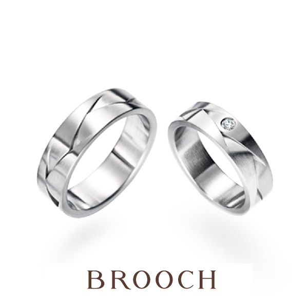 丈夫で安心して使える結婚指輪ならフラージャコー