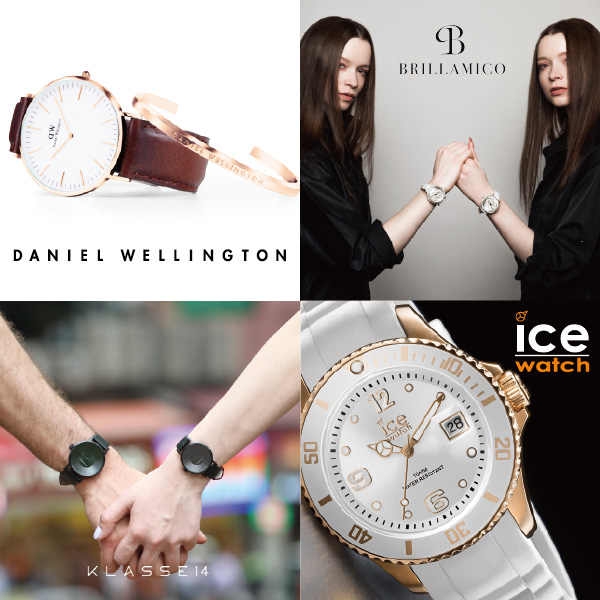 WATCH FAIR -2018.11-