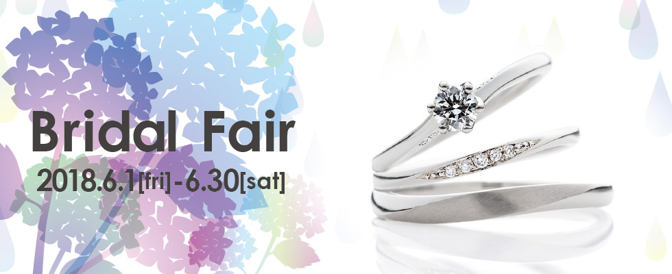 スペシャルフェア2018-6