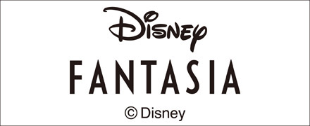 Disney FANTASIA