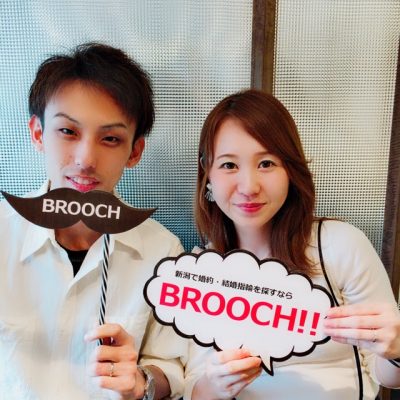 お客様NIWAKAの俄綺羅きらダイヤモンドがキレイな新潟の結婚指輪を探すなら