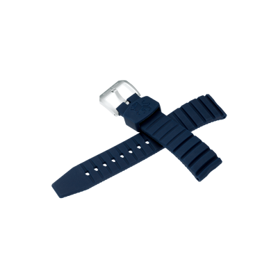 SBGV247 グランドセイコー　GS GrandSeiko キャリバー9Ｆ　クオーツ　電池時計　限定品　限定もの　新潟ＧＳ　正規取扱い　新潟