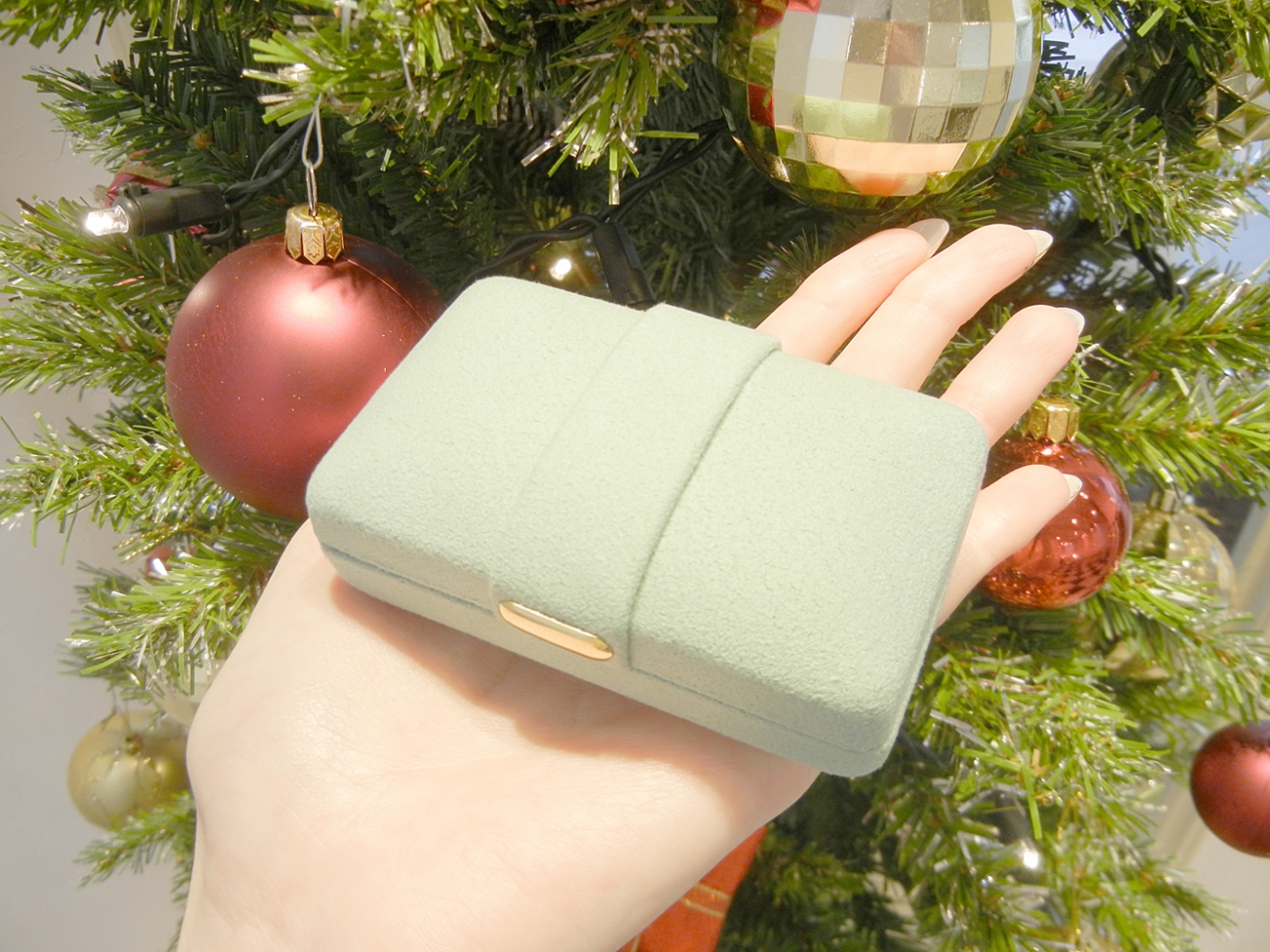 Noel de LAPAGE Christmas Fair　