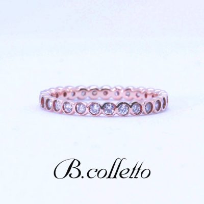 プレゼントにピッタリおすすめのジュエリーアクセサリーは新潟のBROOCH