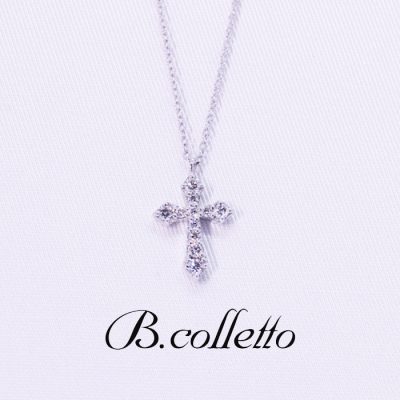 プレゼントにピッタリおすすめのジュエリーアクセサリーは新潟のBROOCH