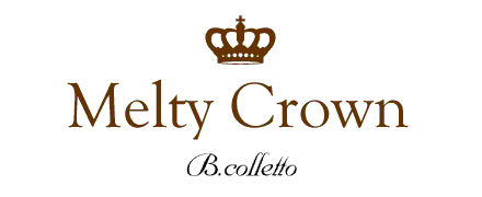 Melty Crown