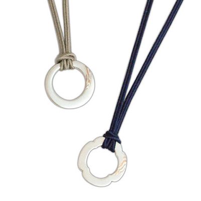 新潟結婚指輪婚約指輪マリッジリングエンゲージリングBROOCHブローチ杢目金屋mokumeganeyaセレモニー日本の伝統工芸日本刀鍛冶職人江戸時代