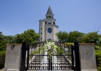 新潟県BROOCHブローチのオススメプロポーズスポット