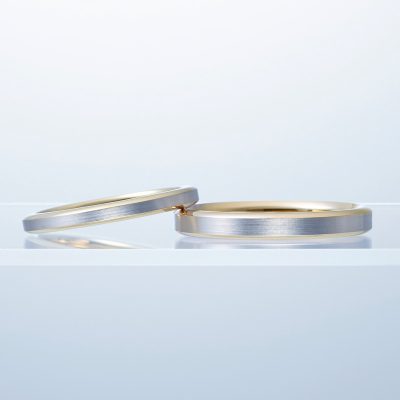 シンプルでおしゃれなN.Y.NIWAKA