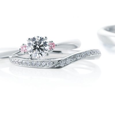 Ailes & Dune( アイレス & デューン )