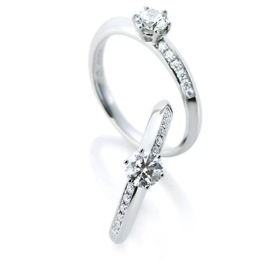 Clochette duo( クロシェット デュー )