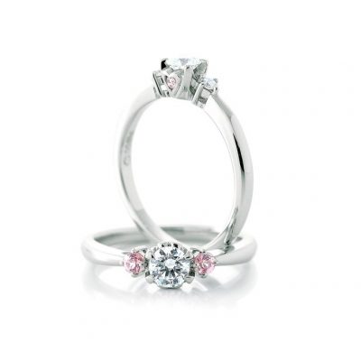 Ange (アンジェ )