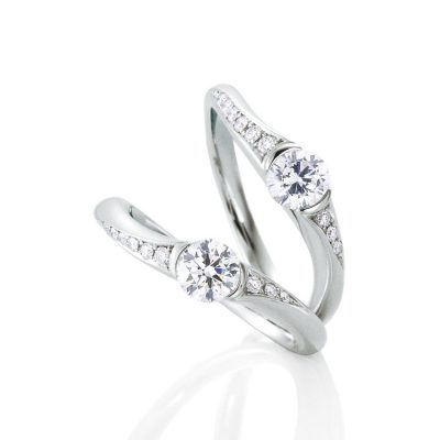 Avenir duo( アヴェール デュー)