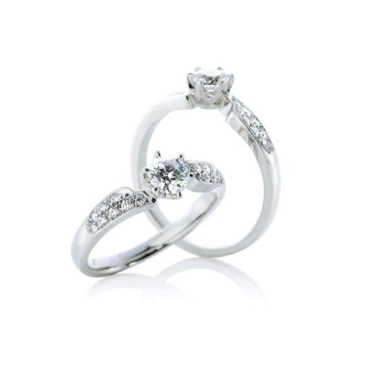 Panache duo (パナシュ デュー)