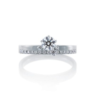 LOVE STYLE (ラブスタイル )