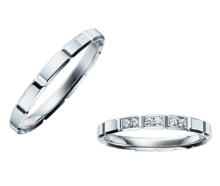 L’or / LPP029 LPP029D