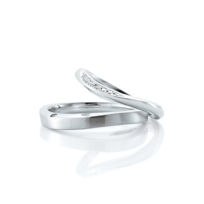 Avenir (アヴェール)