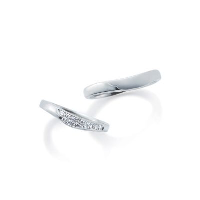 Panache (パナシュ)