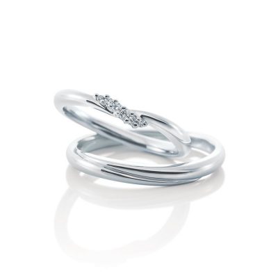 Bourgeon( ブルジョン)