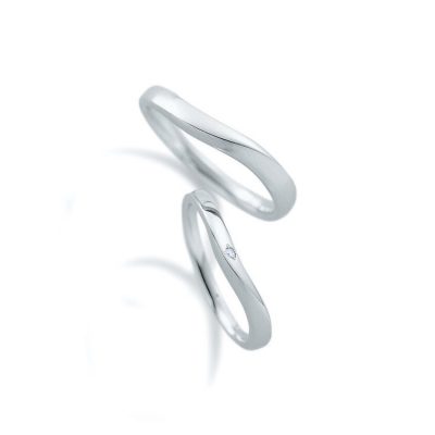 Comete (コメット)