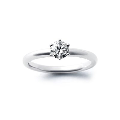 Mon Etoile duo( モン・エトワール デュー)