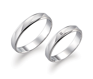 MRIH-P530/MRIH-P530D