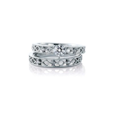 The Rouge( テ・ルージュ)