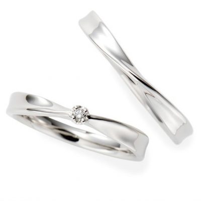 Passage noeud-ノード-