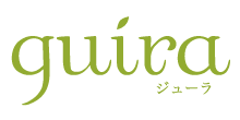 guiraジューラ