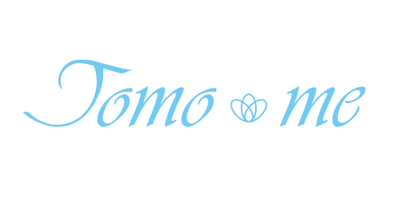 Tomo meトモミ