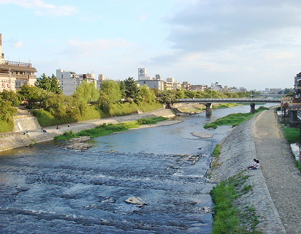 新潟結婚婚約マリッジエンゲージラパージュLAPAGEサプライスプロポーズリング指輪新潟花嫁山形花嫁福島花嫁